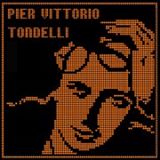 Centro Documentazione Pier Vittorio Tondelli Pagina Ufficiale